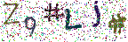 Obrázková CAPTCHA
