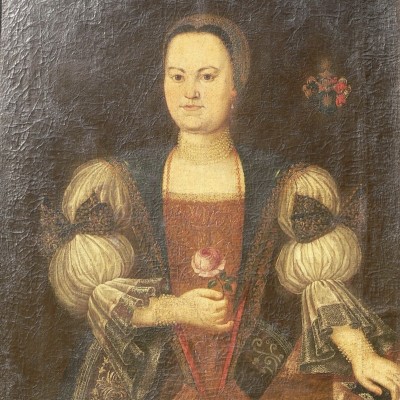 Szuzana Szontagh